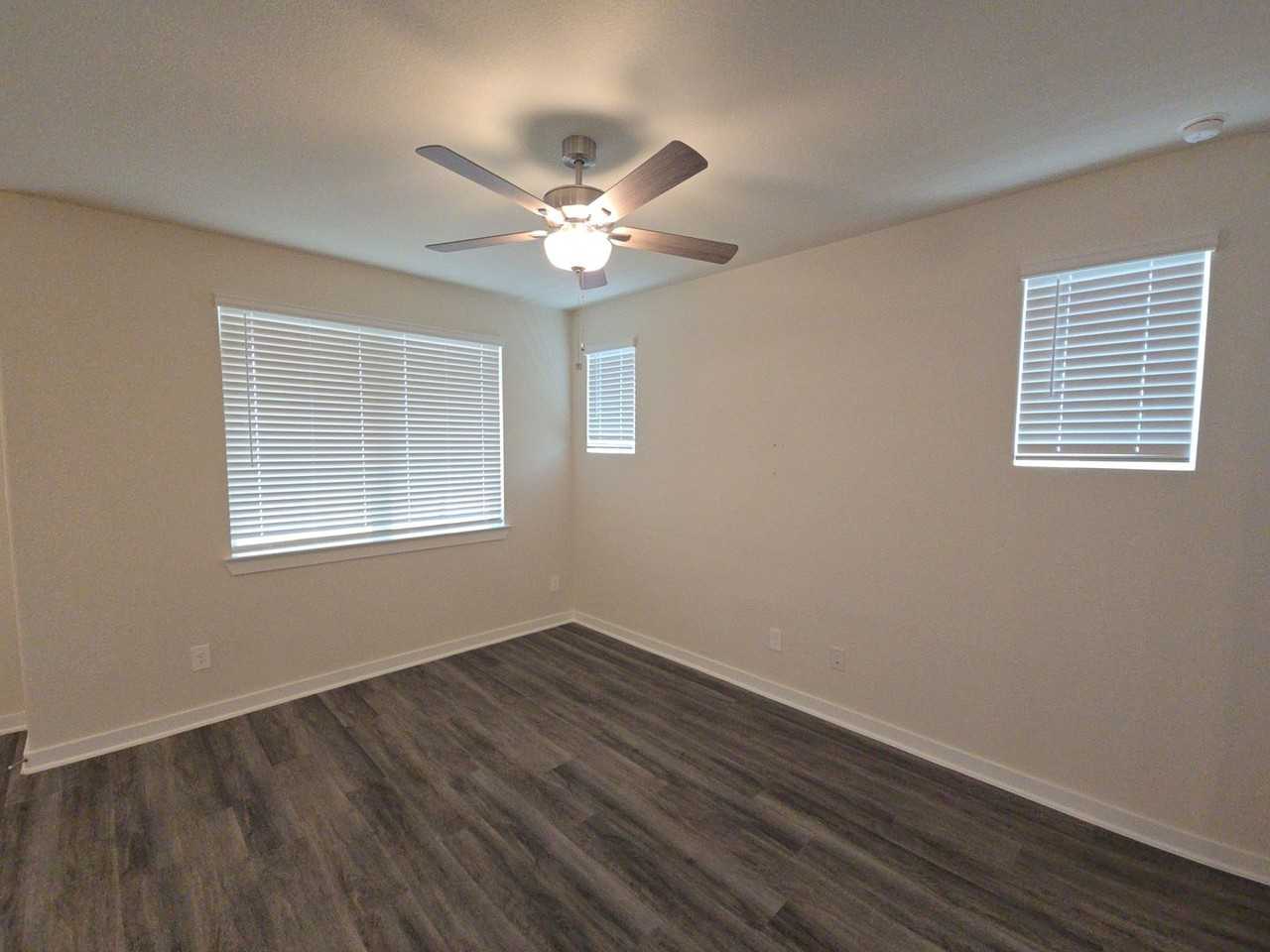 4112 Good Vineyard Ln - Photo 6 of 31