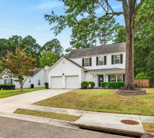 featured image of 139 Pointer Dr