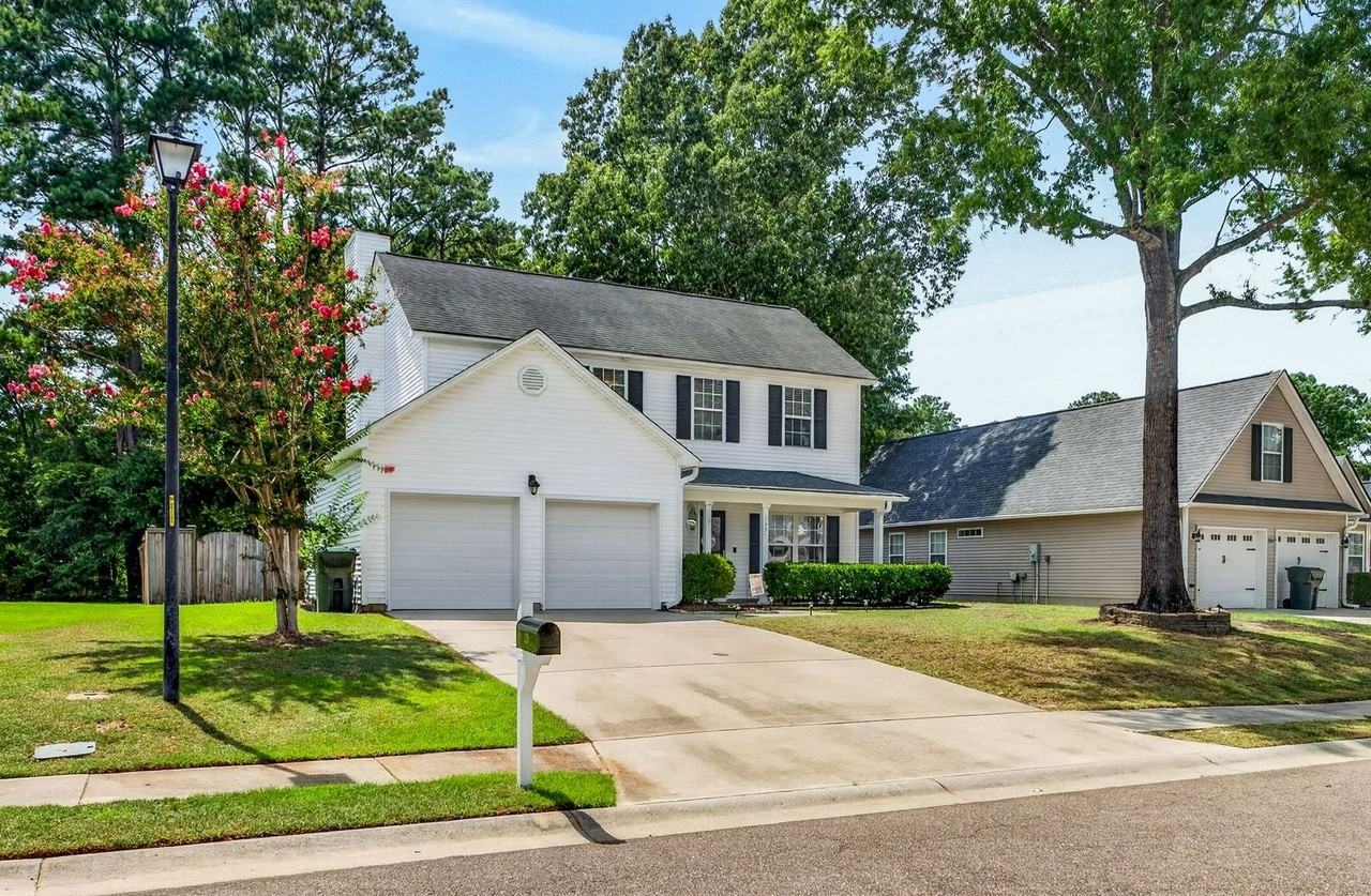 139 Pointer Dr - Photo 2 of 28