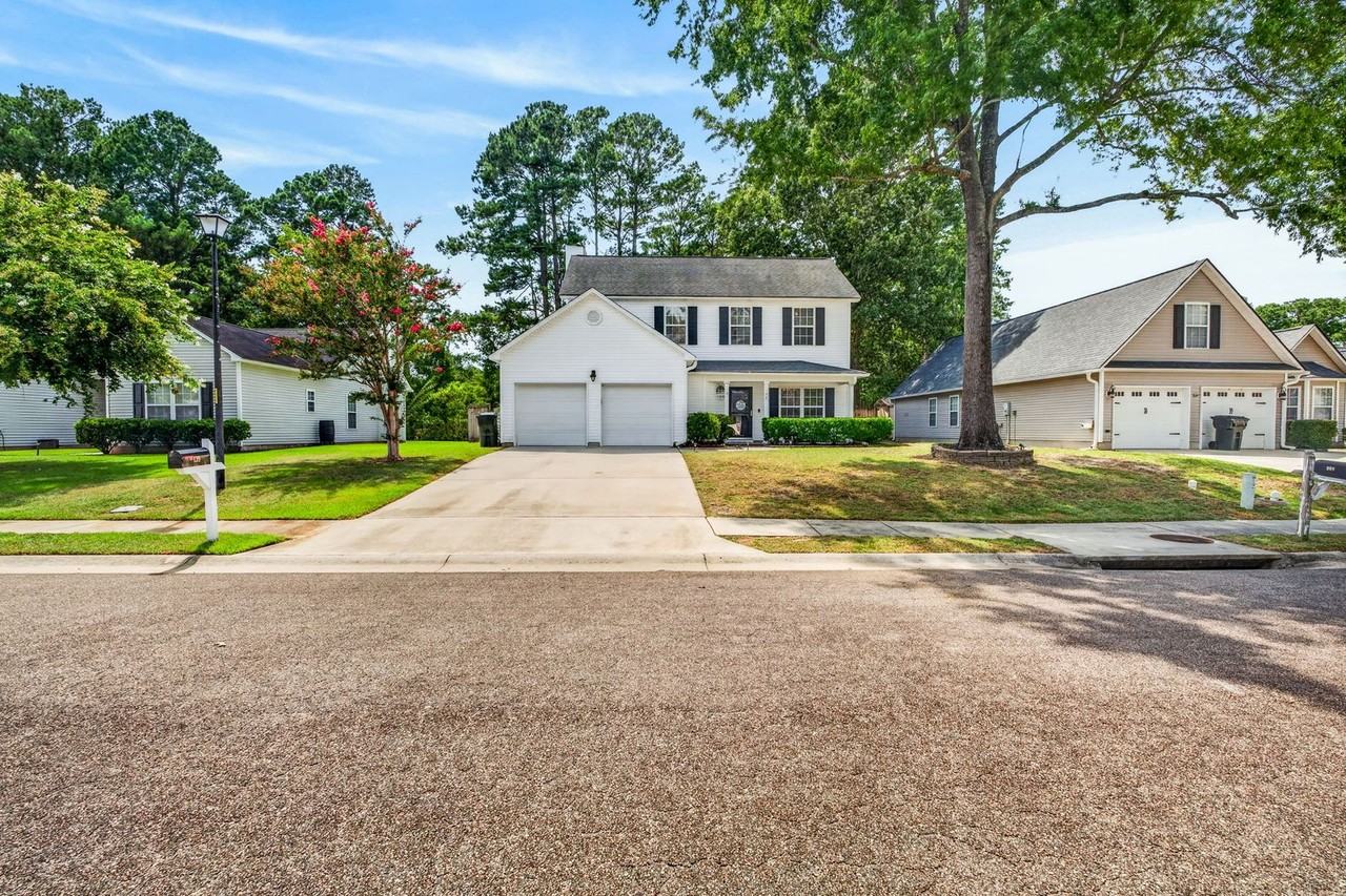 139 Pointer Dr - Photo 3 of 28
