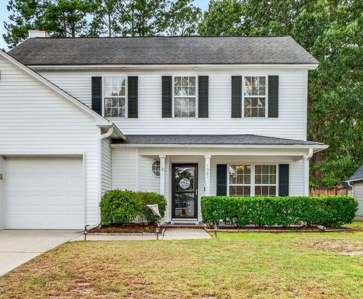139 Pointer Dr - Photo 4 of 28