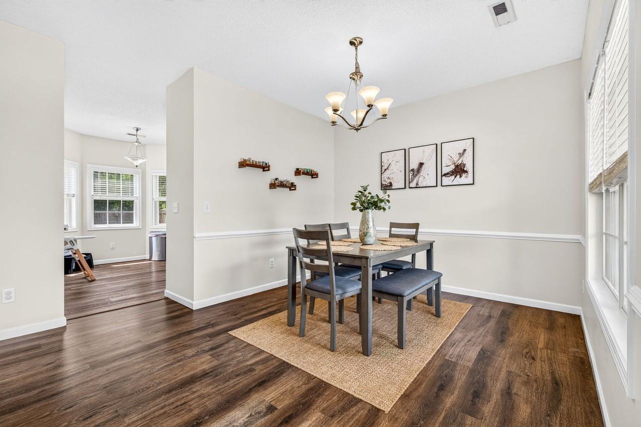 139 Pointer Dr - Photo 5 of 28