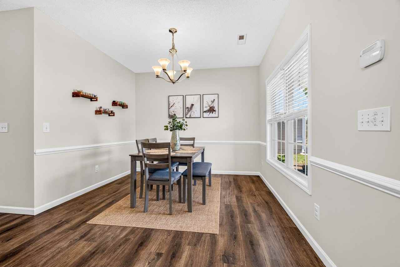139 Pointer Dr - Photo 6 of 28