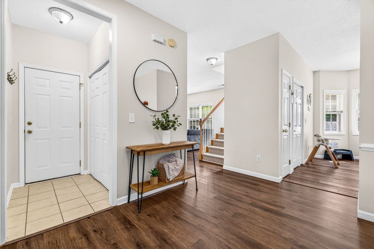 139 Pointer Dr - Photo 7 of 28