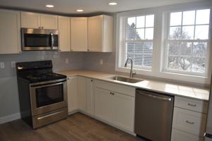 featured image of 204 High St