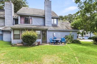 2173 Spoleto Ln E - Photo 1 of 1