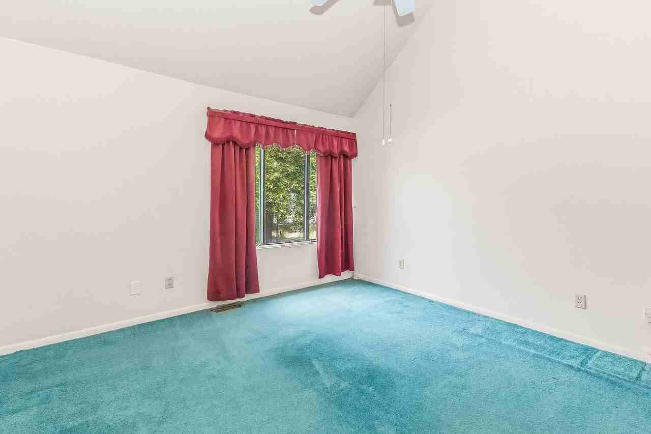 2173 Spoleto Ln E - Photo 7 of 15