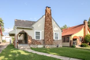 6210 Agnes Ave - Photo 1 of 1