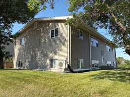 featured image of 601 6th Ave Sw