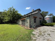14794 Lake Rd - Photo 1 of 1
