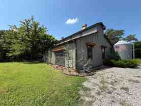14794 Lake Rd - Photo 1 of 1