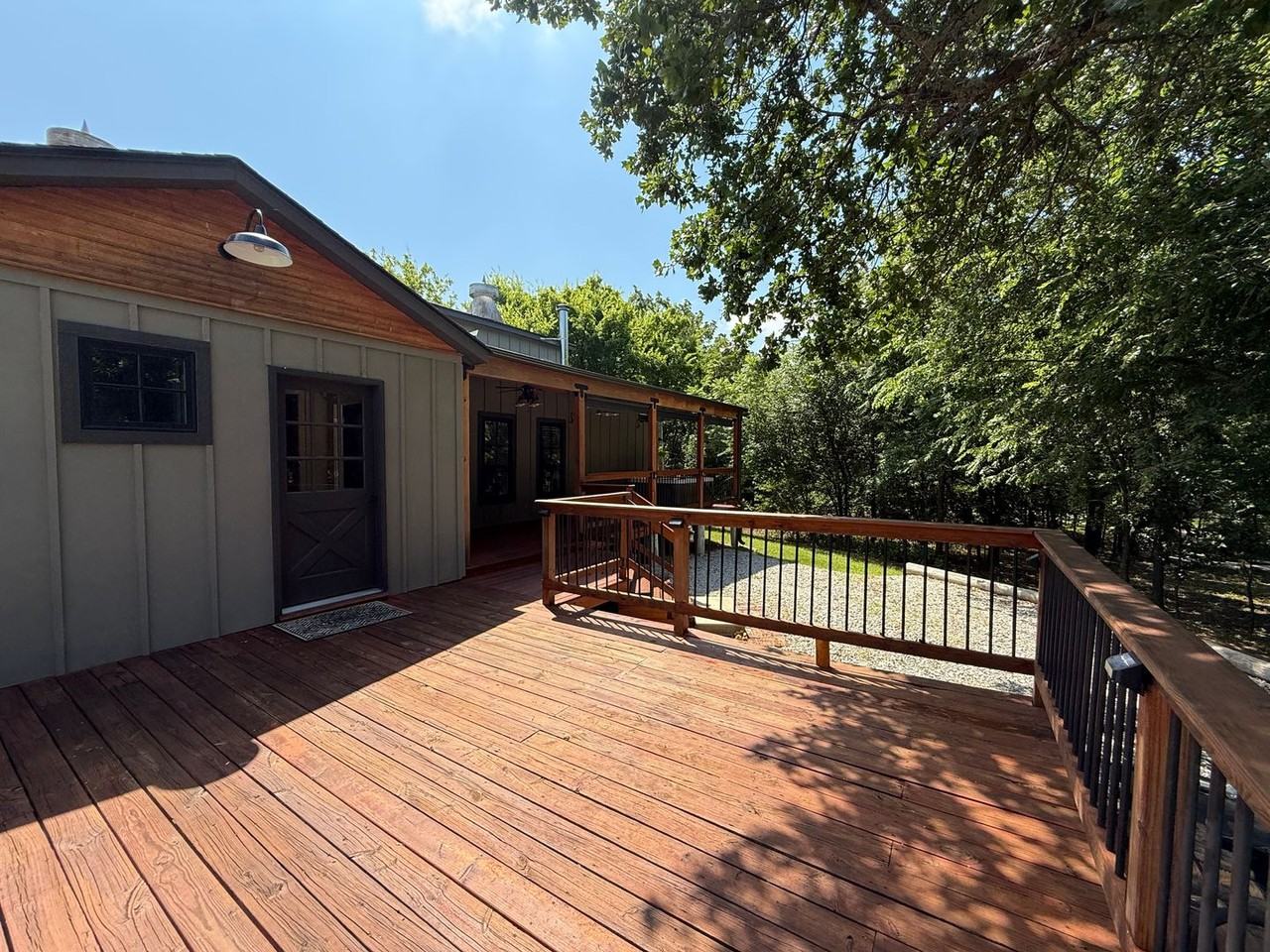 14794 Lake Rd - Photo 2 of 18