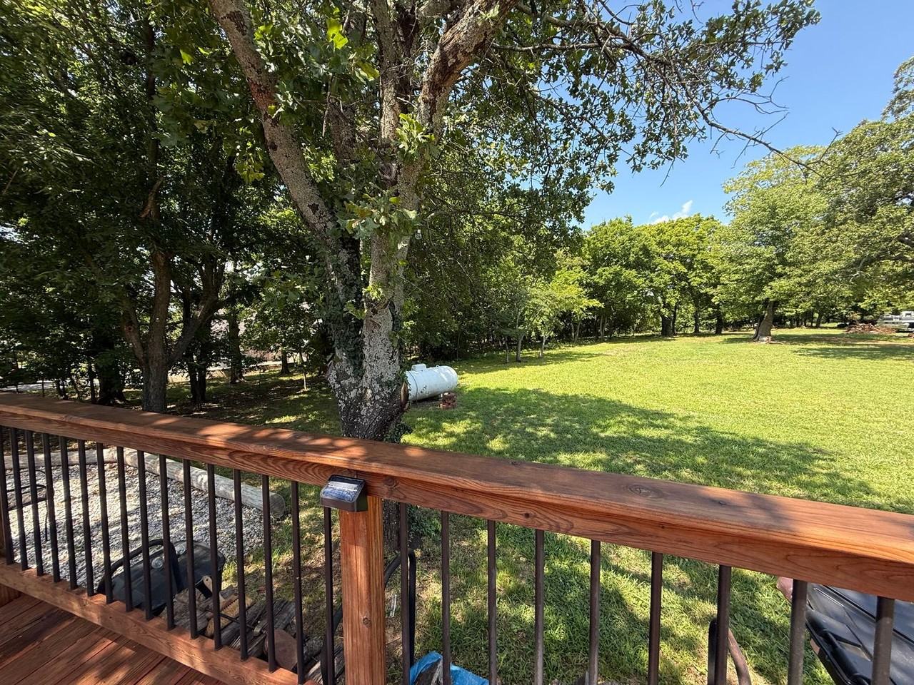 14794 Lake Rd - Photo 3 of 18