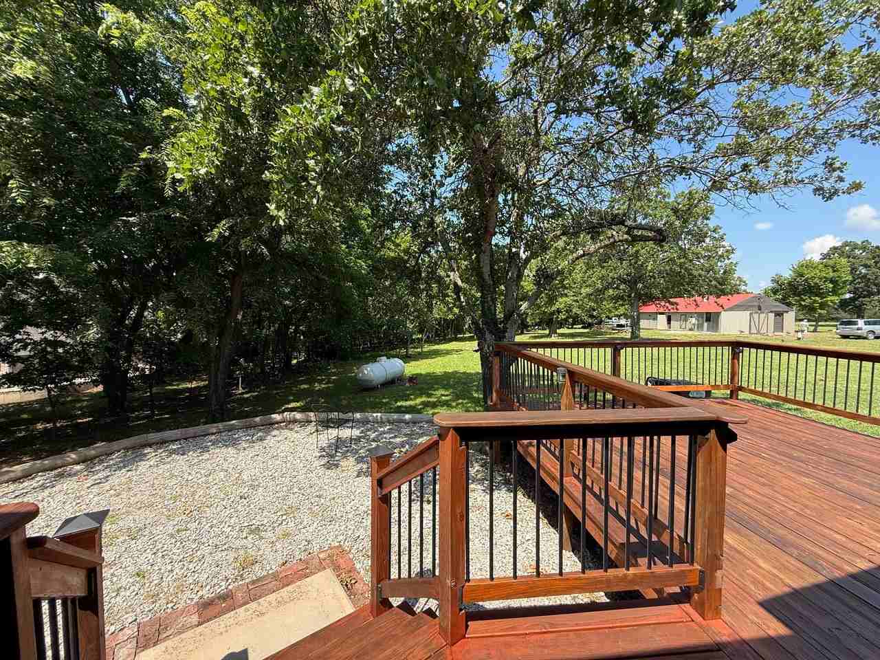 14794 Lake Rd - Photo 4 of 18