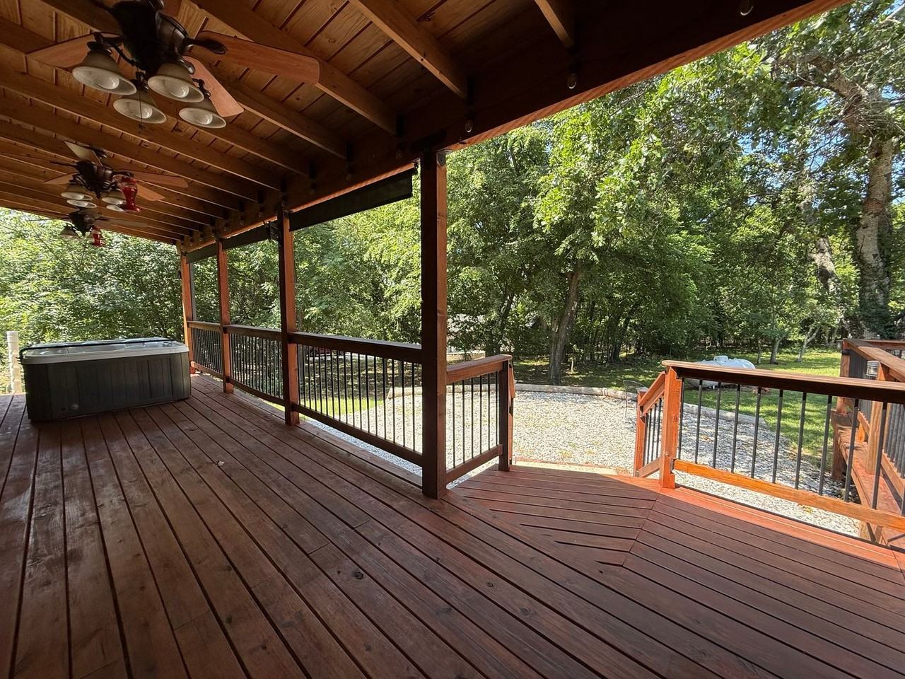 14794 Lake Rd - Photo 5 of 18