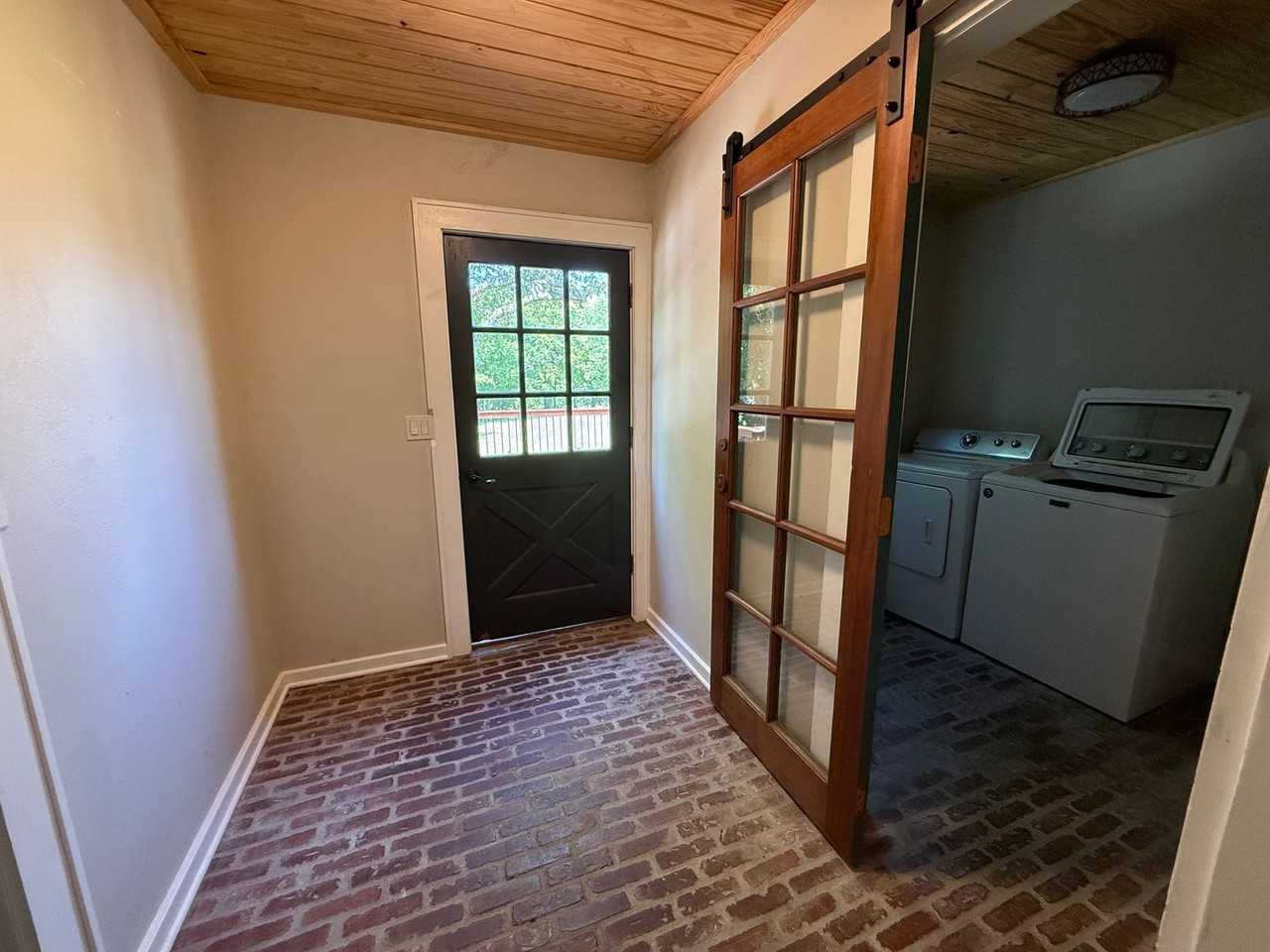 14794 Lake Rd - Photo 6 of 18