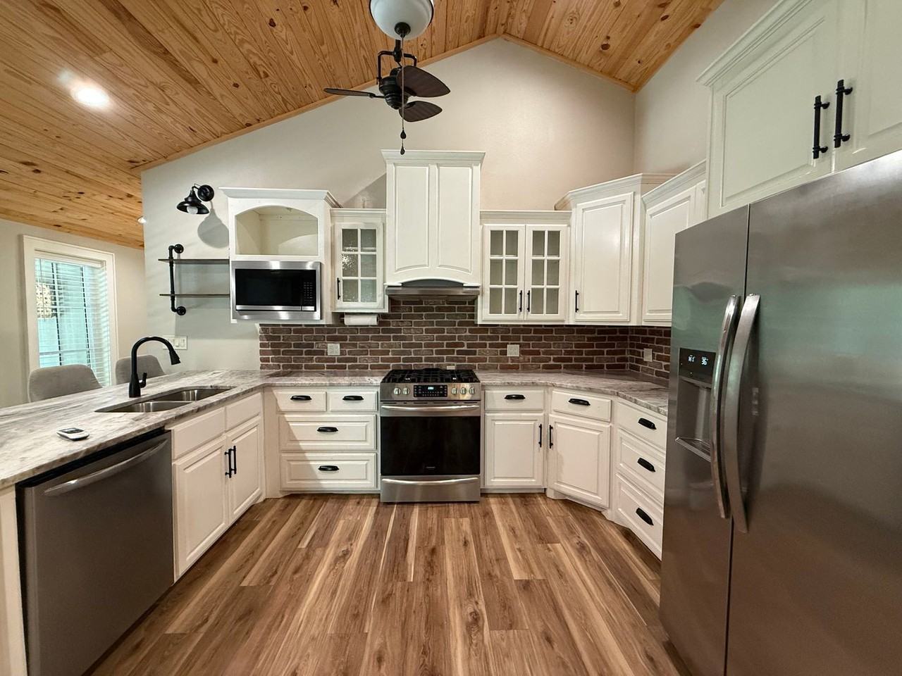 14794 Lake Rd - Photo 7 of 18