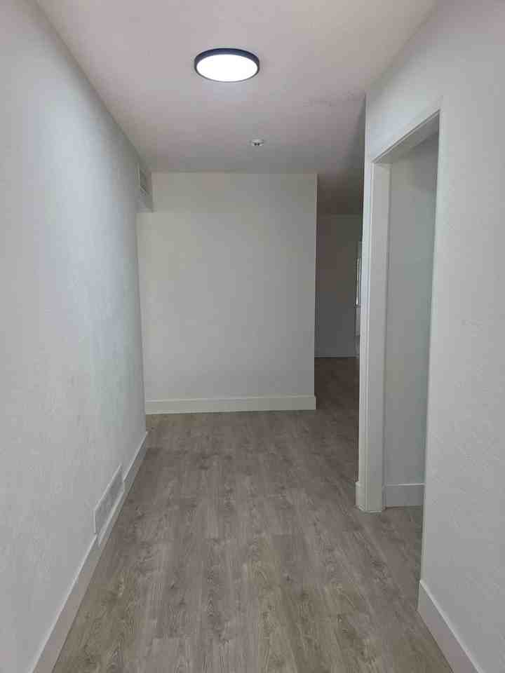 640 Westward Cir - Photo 3 of 47