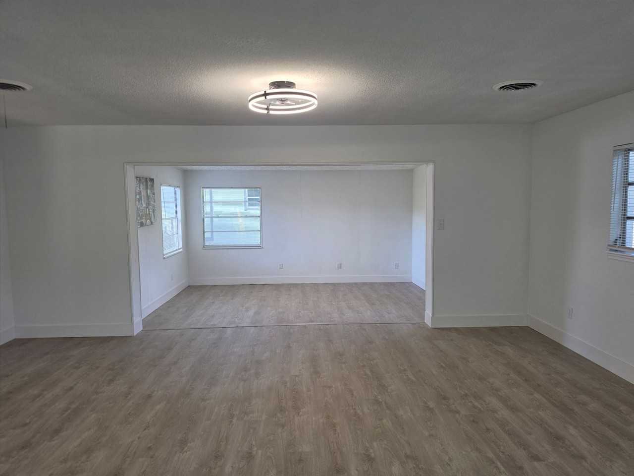 640 Westward Cir - Photo 7 of 47