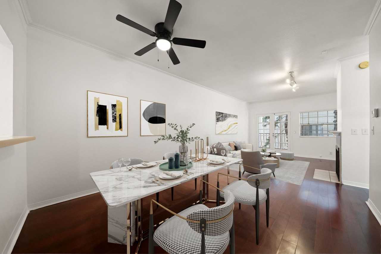 1145 Roswell Ave - Photo 3 of 34