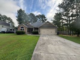 featured image of 39 Taylor Way
