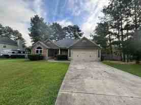39 Taylor Way - Photo 1 of 1