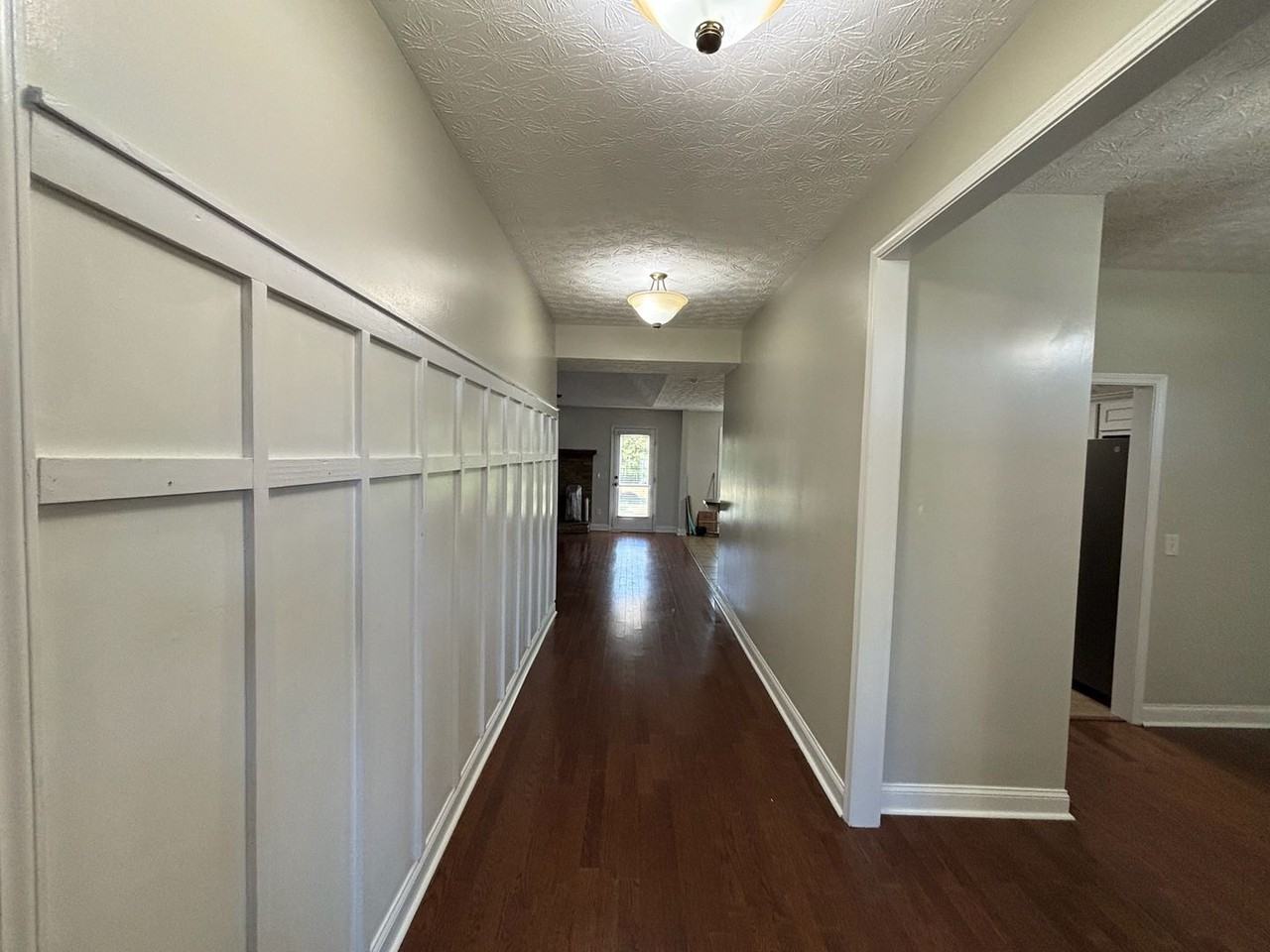 39 Taylor Way - Photo 2 of 35
