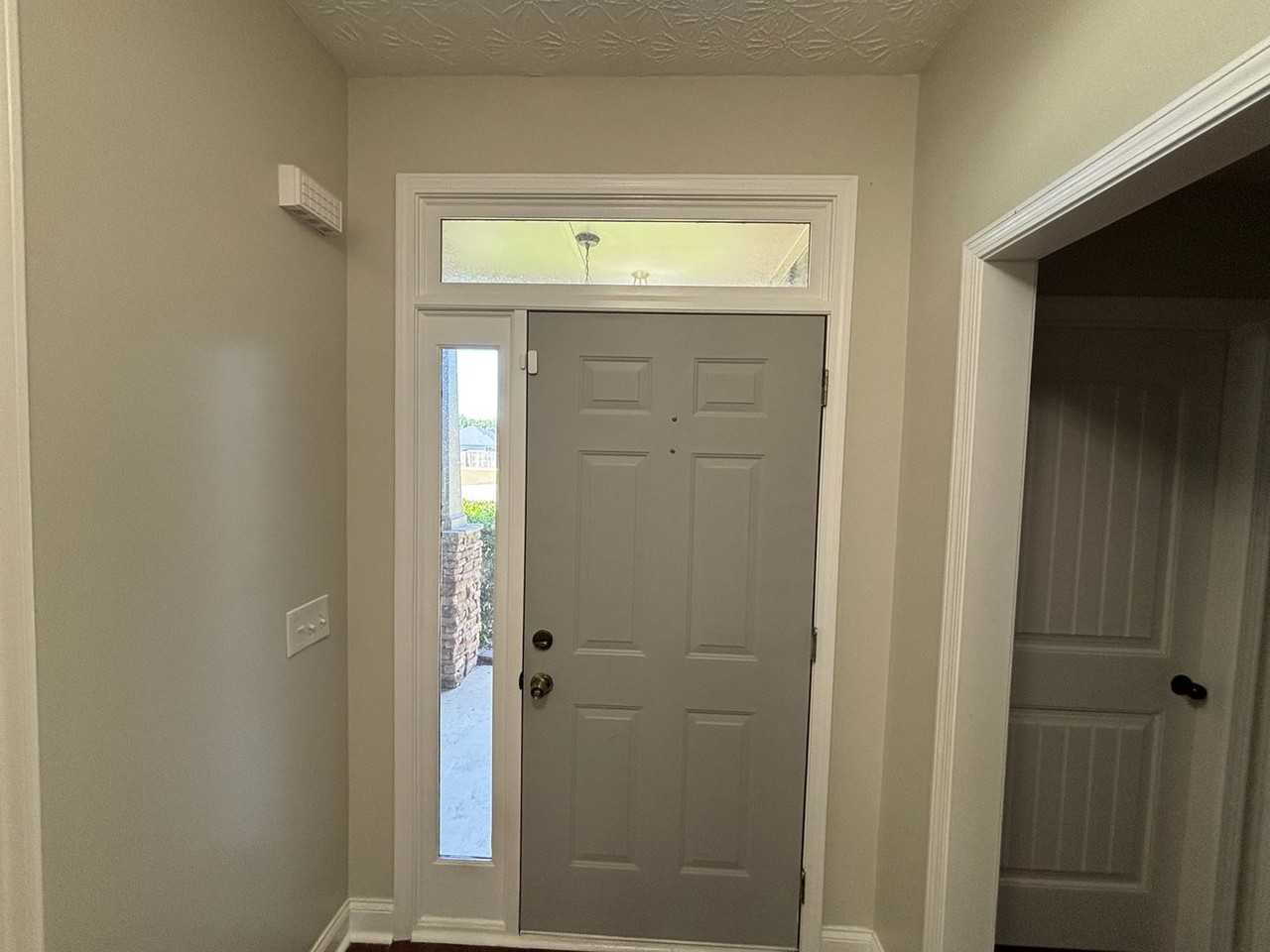 39 Taylor Way - Photo 3 of 35