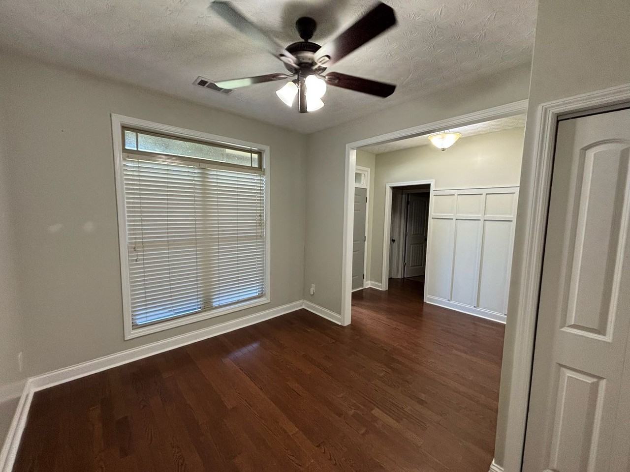 39 Taylor Way - Photo 5 of 35