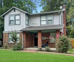 2241 York Ave - Photo 1 of 1