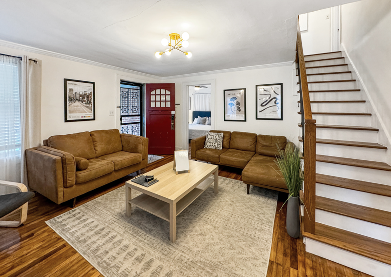 2241 York Ave - Photo 2 of 17