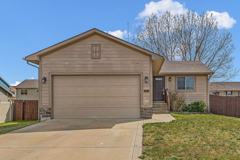 1013 Dagen Ln - Photo 1 of 1