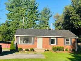 featured image of 2500 Browns Ln