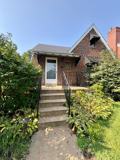 6040 Marquette Ave - Photo 1 of 1