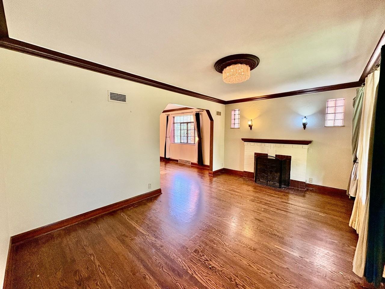 6040 Marquette Ave - Photo 2 of 19