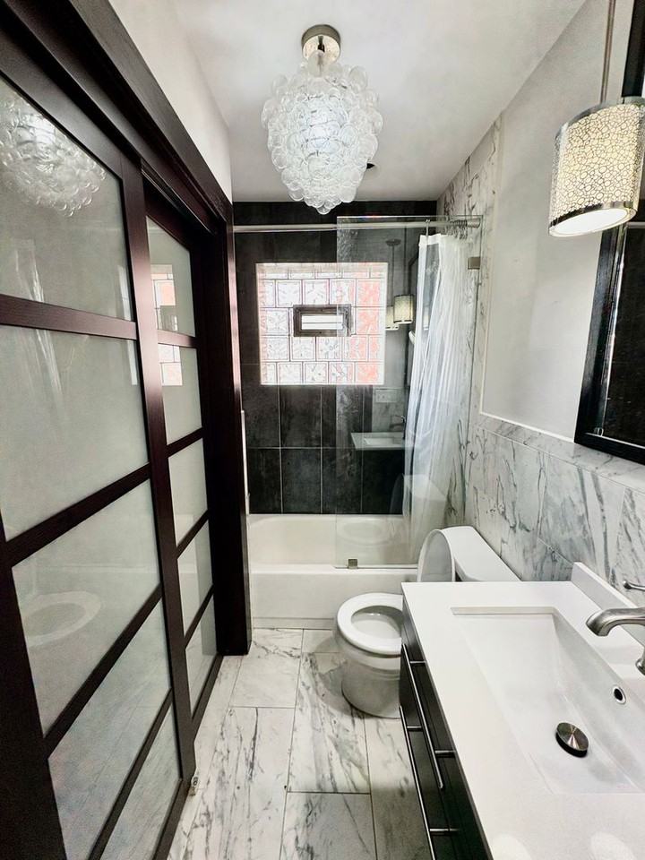 6040 Marquette Ave - Photo 6 of 19