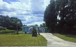 10084 Se 126th Pl - Photo 1 of 1