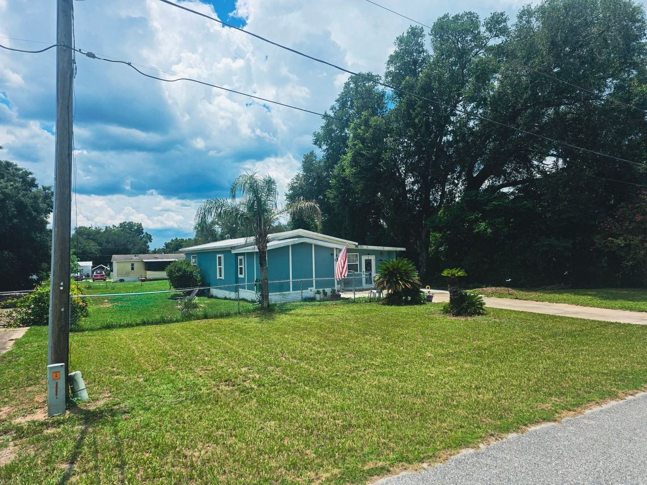 10084 Se 126th Pl - Photo 2 of 2