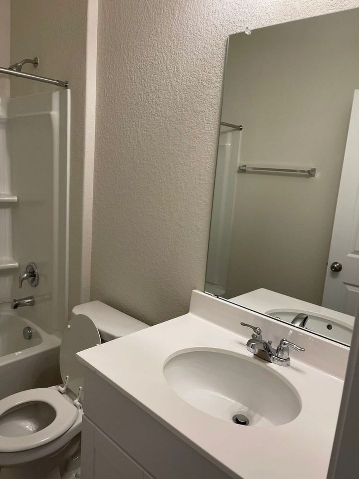 161 Prairie Falcon Way - Photo 4 of 27