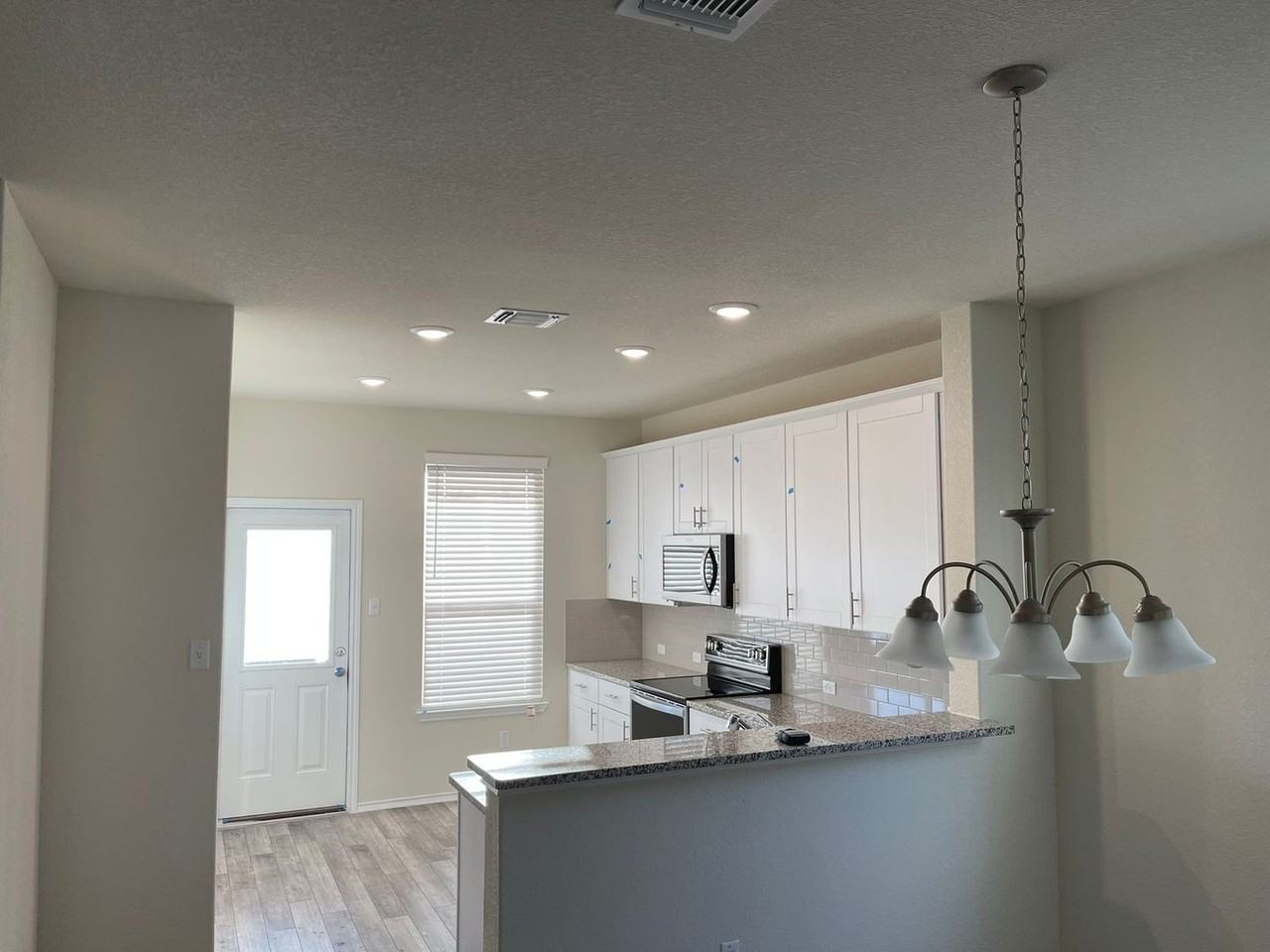 161 Prairie Falcon Way - Photo 5 of 27