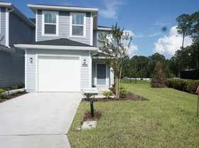 6095 Falcon Gate Ln - Photo 1 of 1