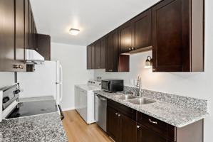featured image of 3908 Camphor Ln