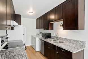 3908 Camphor Ln - Photo 1 of 1
