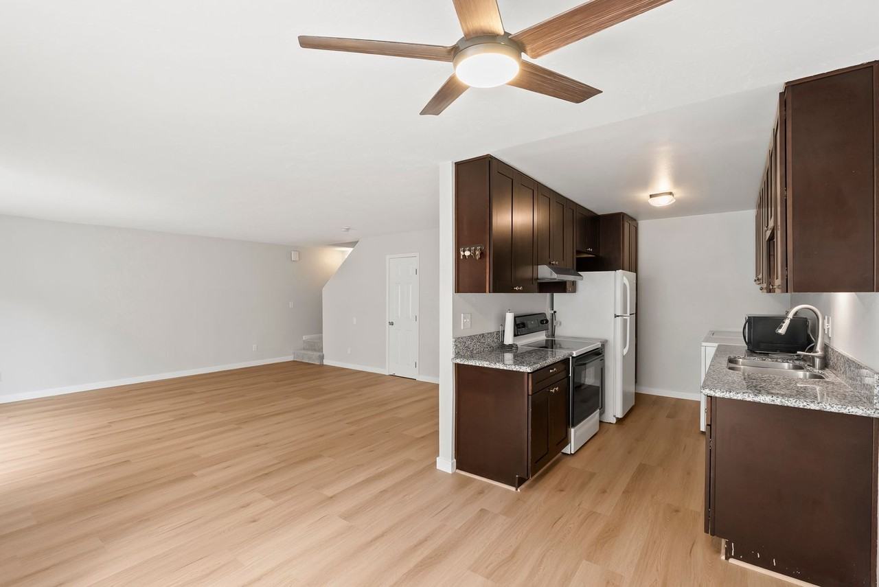3908 Camphor Ln - Photo 3 of 29