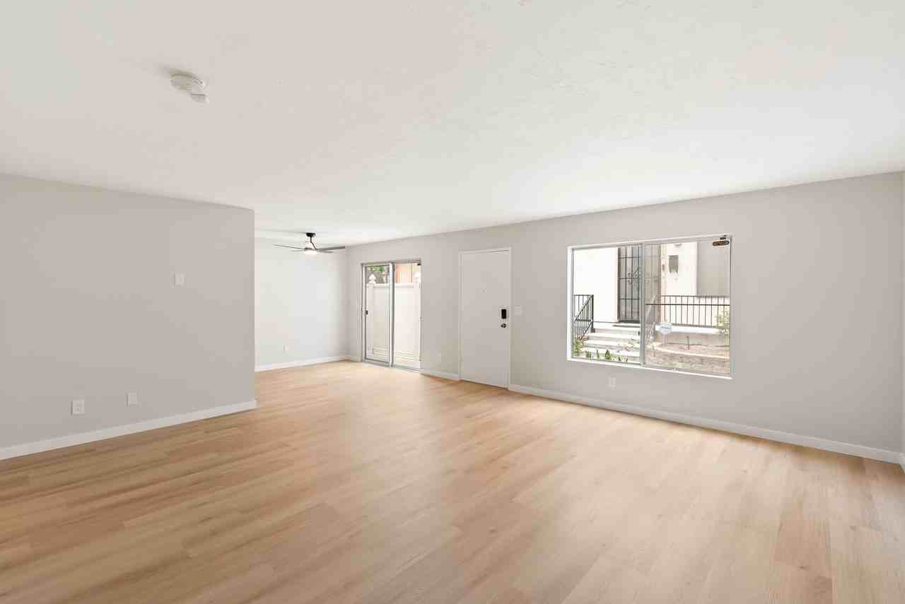 3908 Camphor Ln - Photo 4 of 29