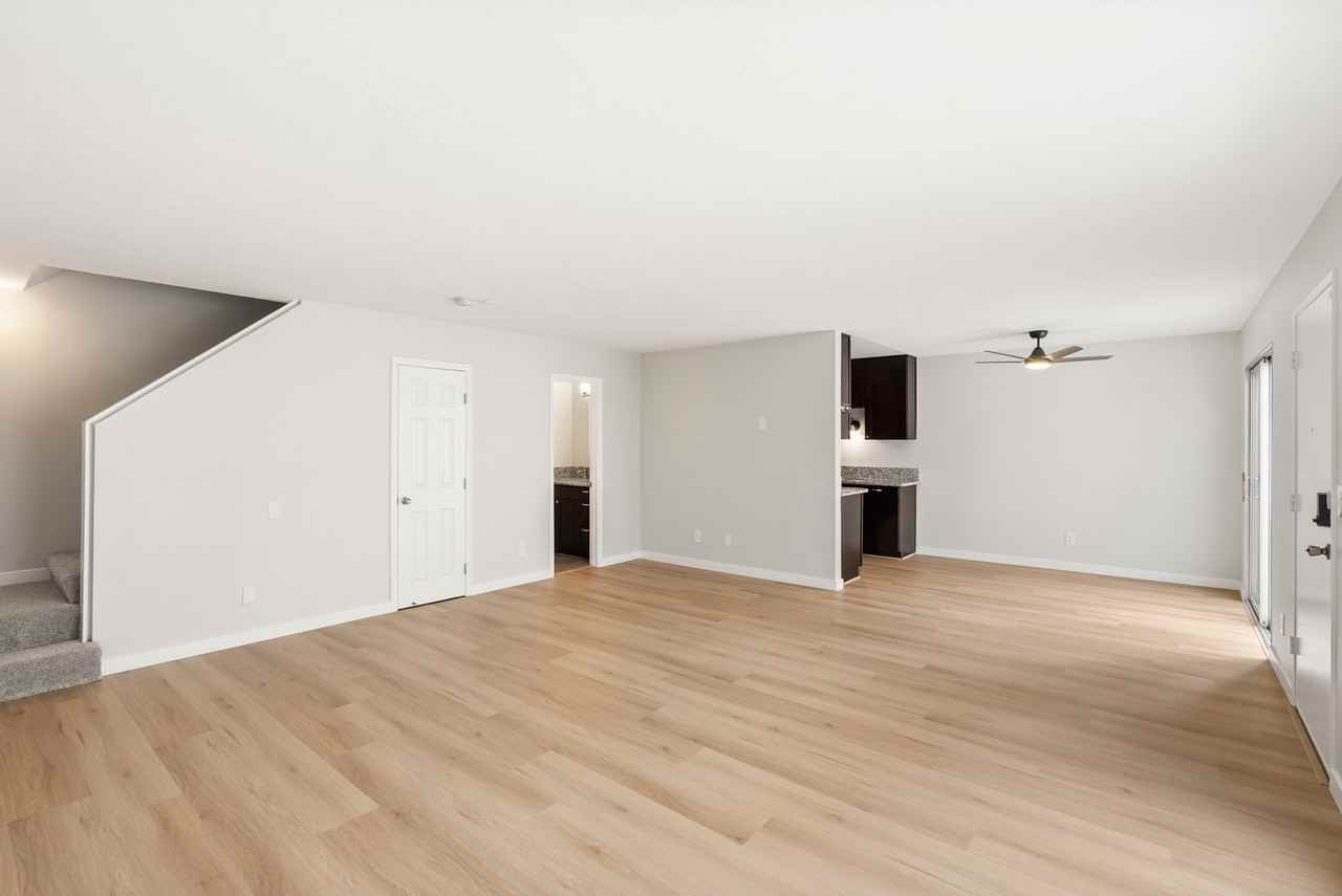 3908 Camphor Ln - Photo 6 of 29