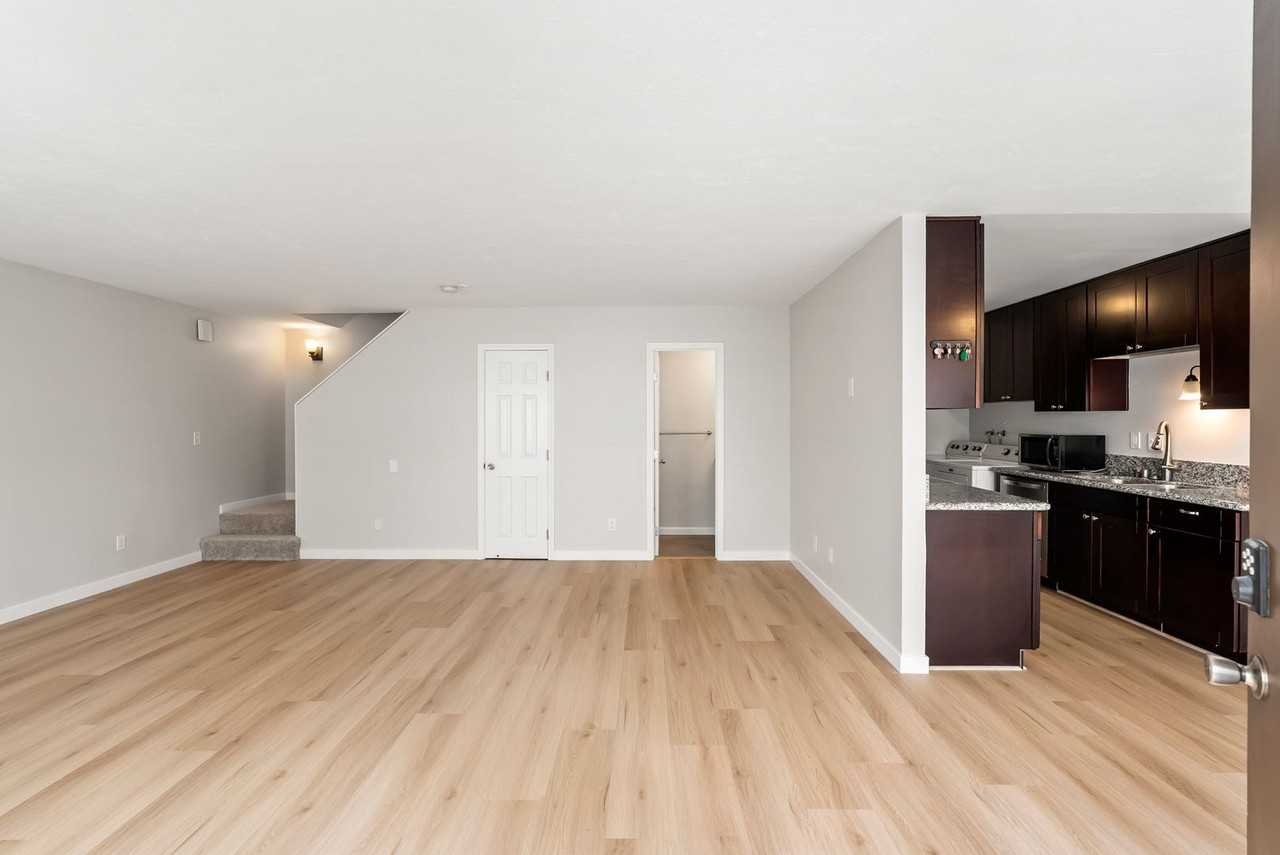 3908 Camphor Ln - Photo 7 of 29