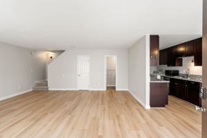 featured image of 6908 Camphor Ln