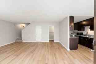 6908 Camphor Ln - Photo 1 of 1