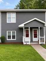 3323 Scotty Hill Rd - Photo 1 of 1